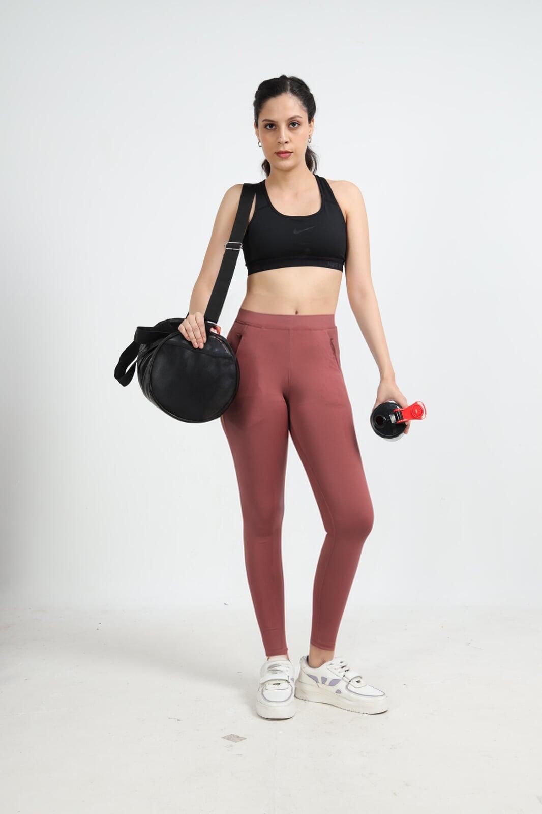 Active Wear