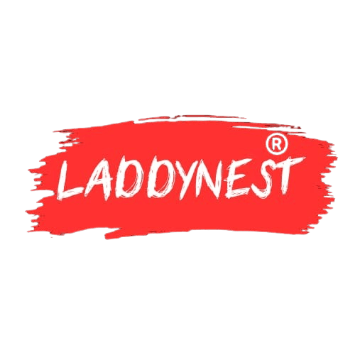 Laddynest